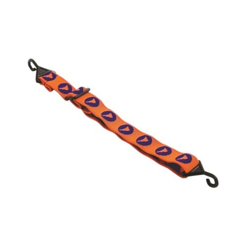 PRO Choice Hard Hat Chin Strap (5 Pack) Thumbnail